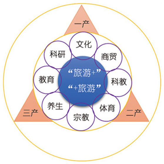 旋乐吧spin8·(中国)手机版官方网站