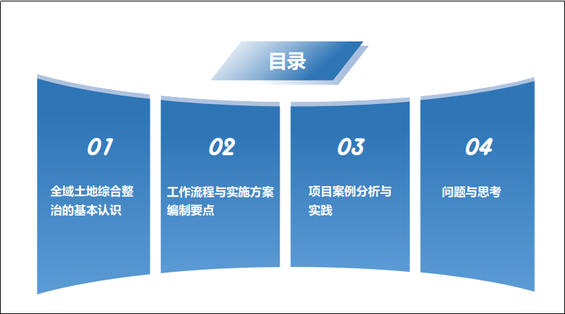 旋乐吧spin8·(中国)手机版官方网站