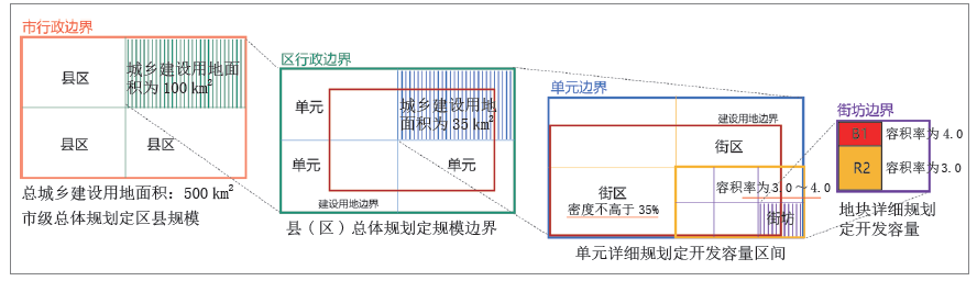 旋乐吧spin8·(中国)手机版官方网站