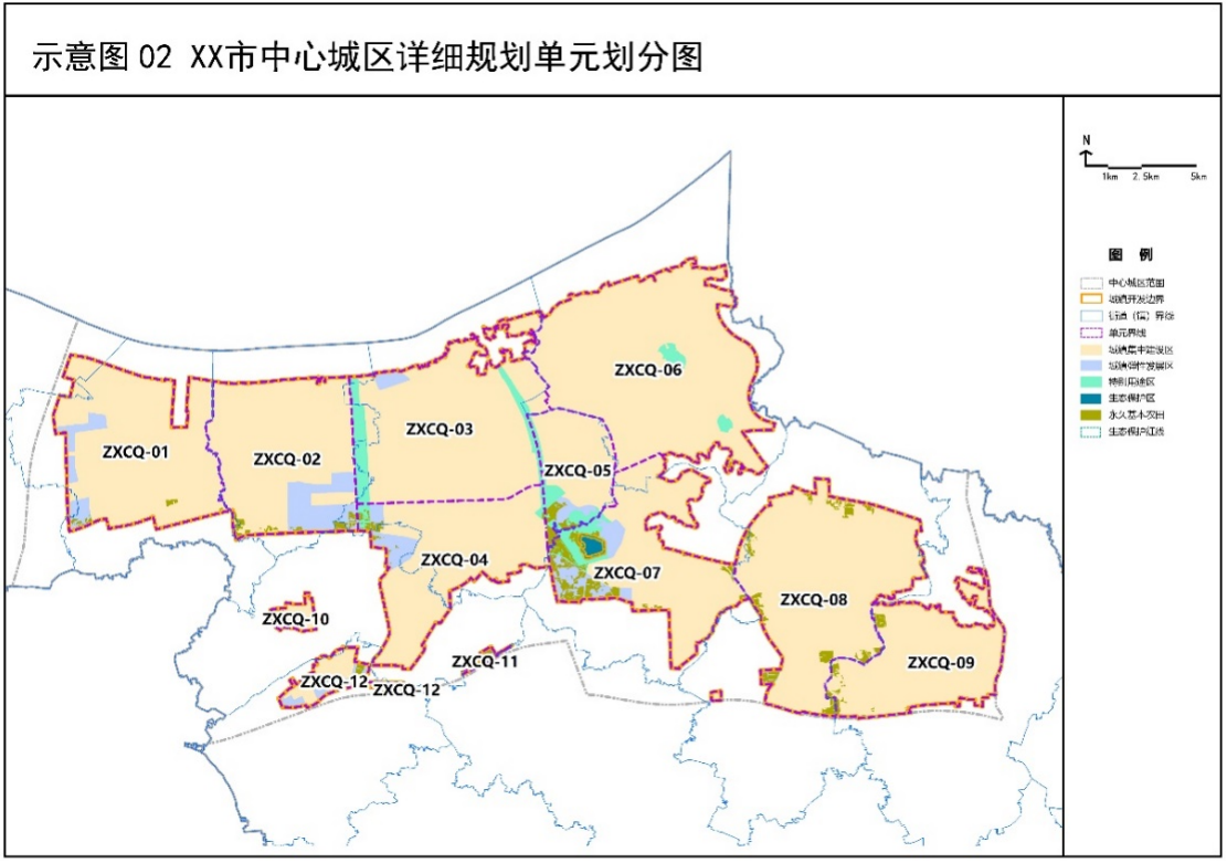 旋乐吧spin8·(中国)手机版官方网站