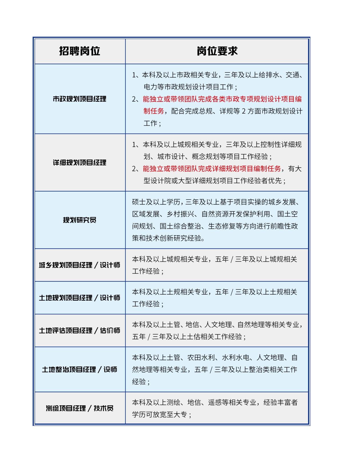 旋乐吧spin8·(中国)手机版官方网站