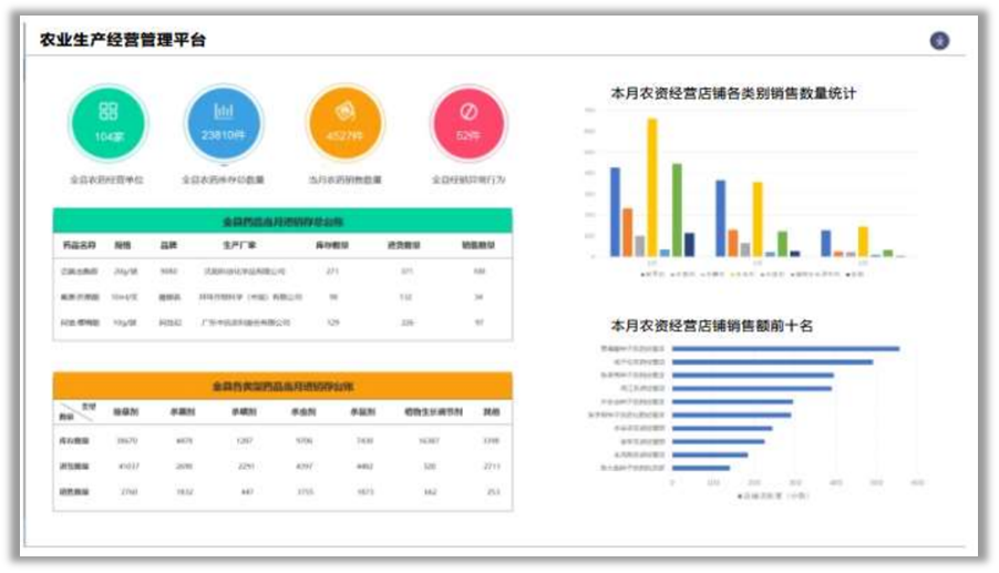 旋乐吧spin8·(中国)手机版官方网站