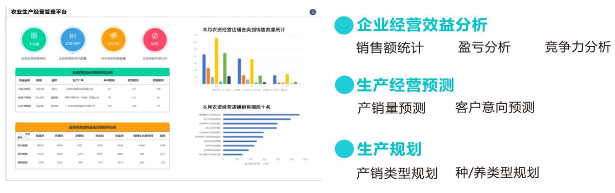 旋乐吧spin8·(中国)手机版官方网站