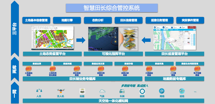 旋乐吧spin8·(中国)手机版官方网站