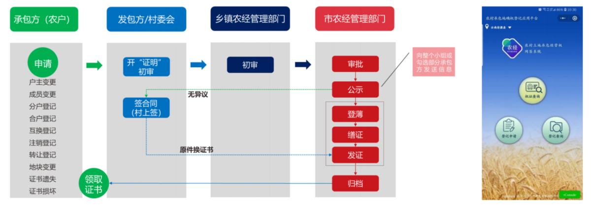 旋乐吧spin8·(中国)手机版官方网站