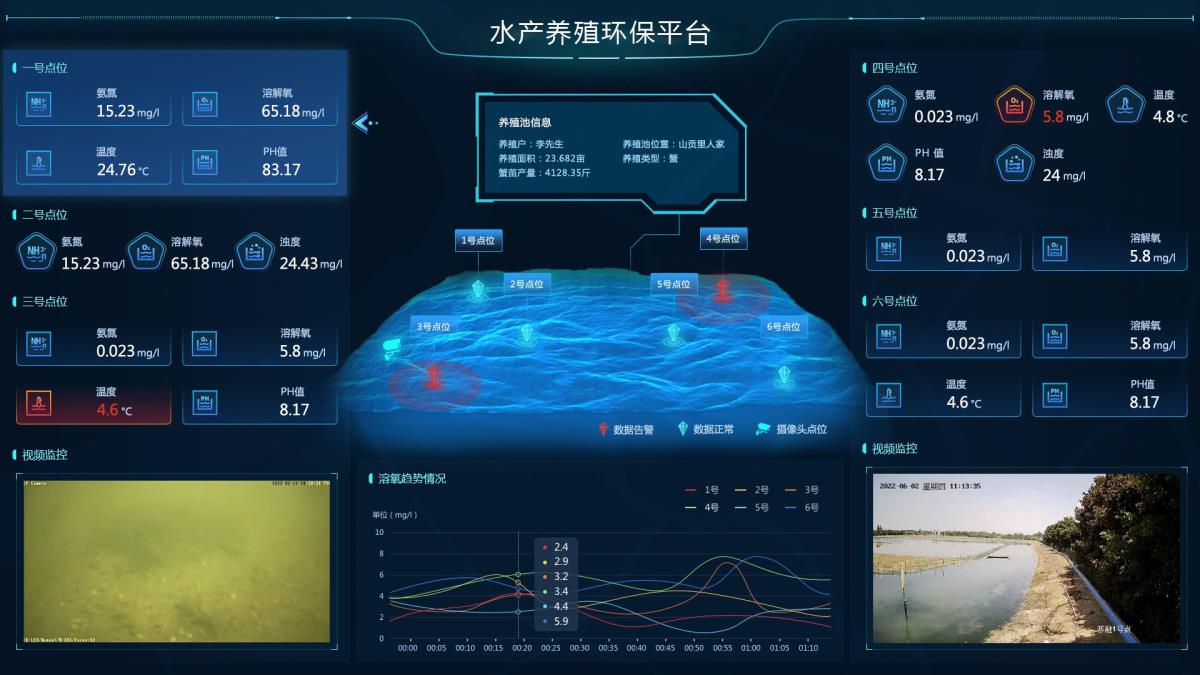 旋乐吧spin8·(中国)手机版官方网站