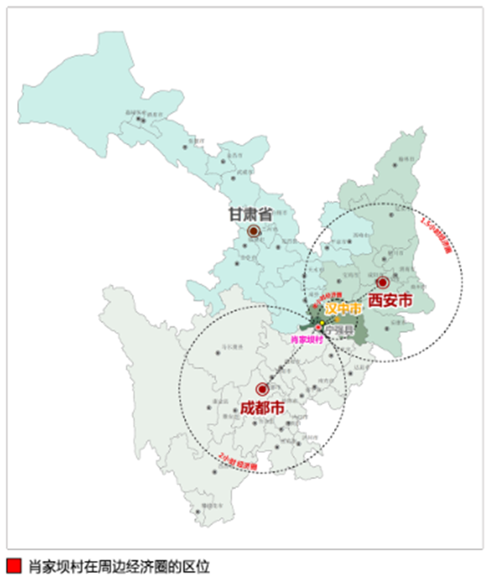 旋乐吧spin8·(中国)手机版官方网站