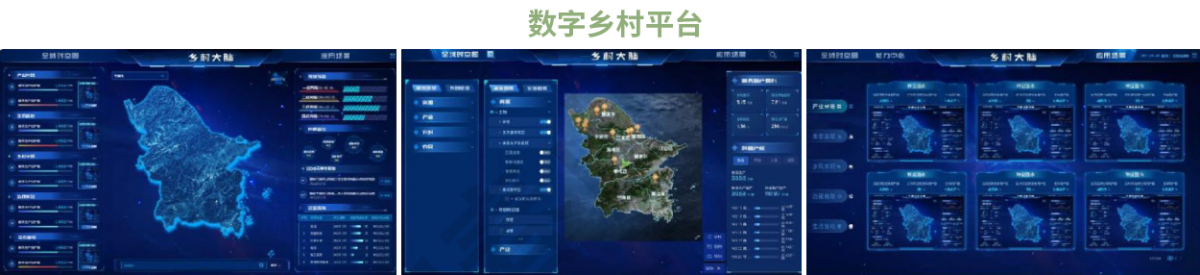 旋乐吧spin8·(中国)手机版官方网站