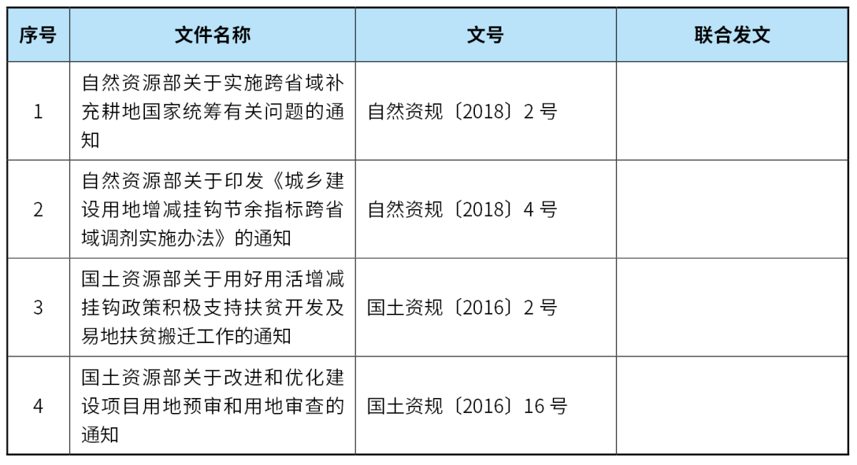 旋乐吧spin8·(中国)手机版官方网站