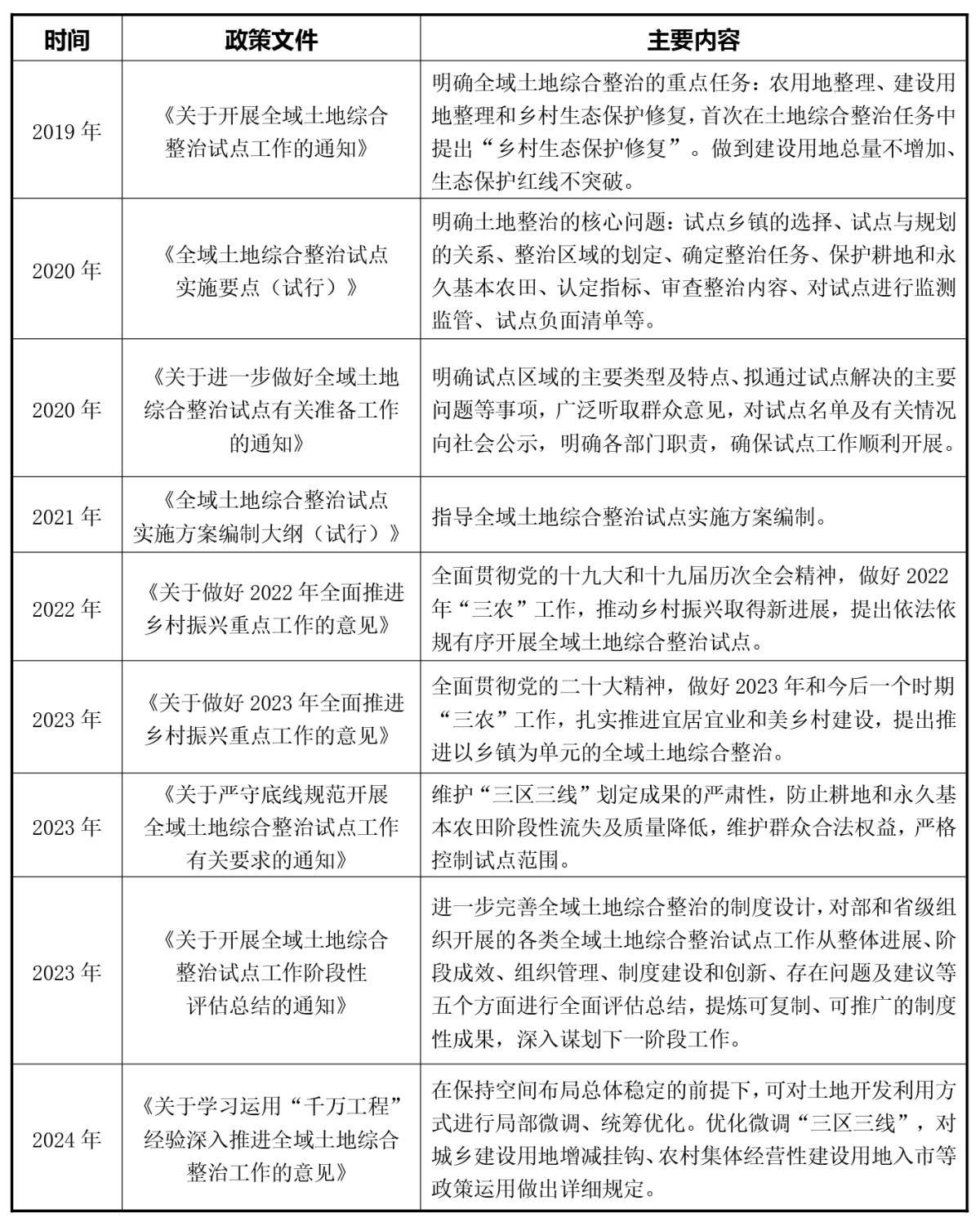 旋乐吧spin8·(中国)手机版官方网站