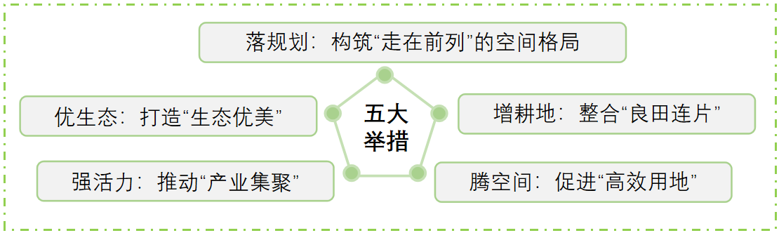 旋乐吧spin8·(中国)手机版官方网站