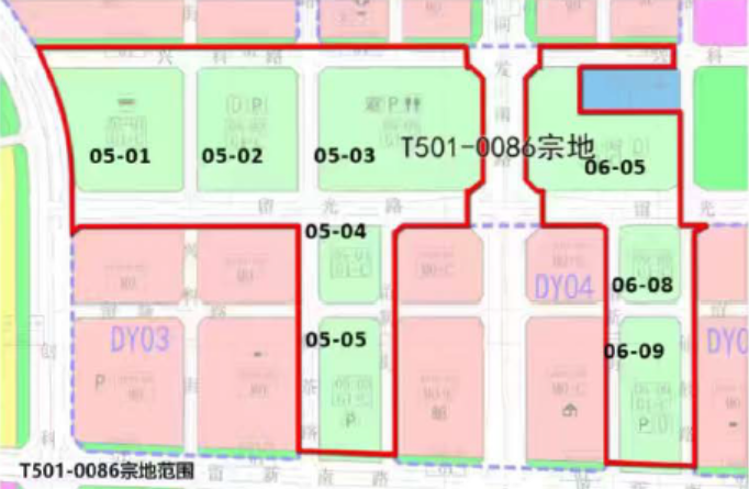 旋乐吧spin8·(中国)手机版官方网站